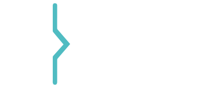 Toldos Ángel Moreno