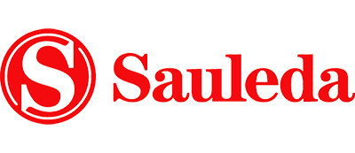 Sauleda